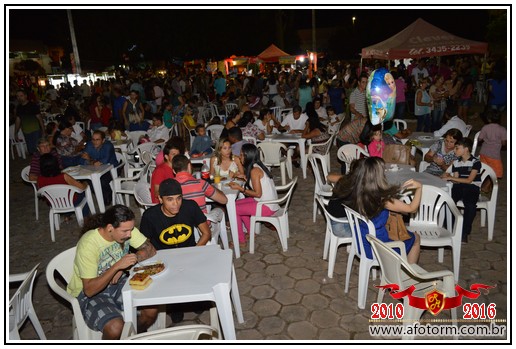 rolim de moura